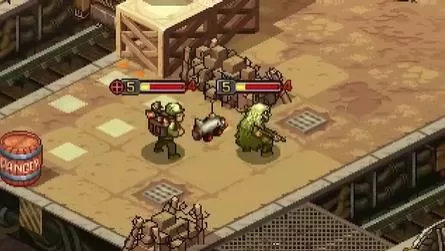 switch《合金弹头:战略版(Metal Slug Tactics)》美版无中文下载-2.jpg