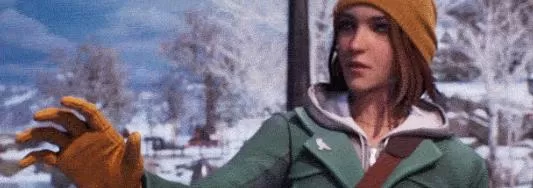 switch《奇异人生:双重曝光(Life is Strange:Double Exposure)》[NSZ]美版中文下载+1.0.1补丁-2.jpg