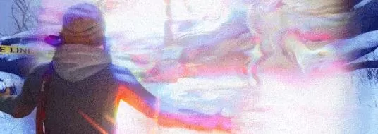 switch《奇异人生:双重曝光(Life is Strange:Double Exposure)》[NSZ]美版中文下载+1.0.1补丁-3.jpg