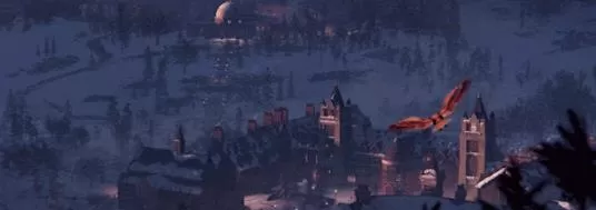 switch《奇异人生:双重曝光(Life is Strange:Double Exposure)》[NSZ]美版中文下载+1.0.1补丁-4.jpg