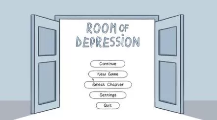 switch《抑郁的房间(Room of Depression)》[NSP]美版中文下载+1.4.0补丁-1.jpg