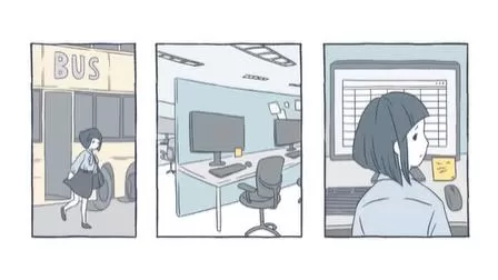 switch《抑郁的房间(Room of Depression)》[NSP]美版中文下载+1.4.0补丁-2.jpg