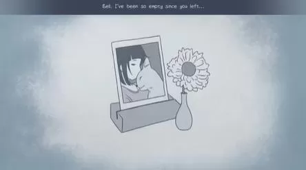 switch《抑郁的房间(Room of Depression)》[NSP]美版中文下载+1.4.0补丁-3.jpg