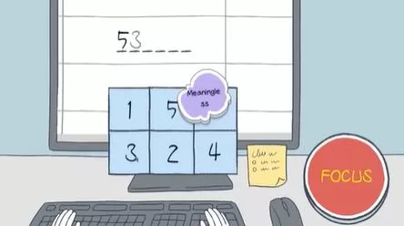 switch《抑郁的房间(Room of Depression)》[NSP]美版中文下载+1.4.0补丁-4.jpg