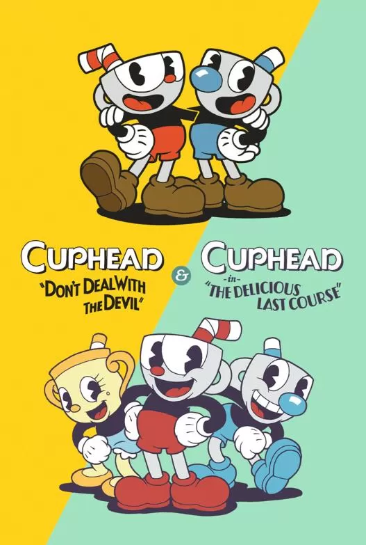 [JSON金手指] 《茶杯头》CUSA20499 1.05 JSON修改-1.jpg