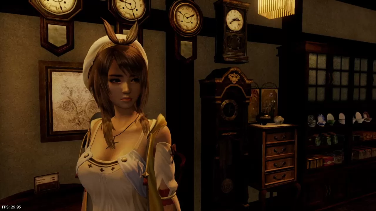 【5.05】PS4《零:濡鸦之巫女》CUSA28987港版中文下载V1.05 整合+降级+4 DLC+60 FPS【怨灵故事大全+全任务达成全结局通关图文攻略】-7.jpg