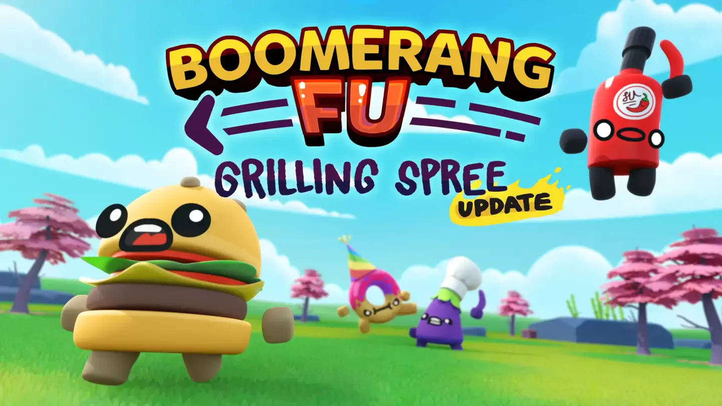 【5.05】PS4《随动回旋镖(Boomerang Fu)》[5.05]中文v1.03下载+DLC-1.jpg