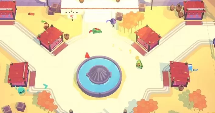 【5.05】PS4《随动回旋镖(Boomerang Fu)》[5.05]中文v1.03下载+DLC-2.jpg