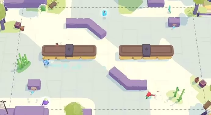 【5.05】PS4《随动回旋镖(Boomerang Fu)》[5.05]中文v1.03下载+DLC-3.jpg