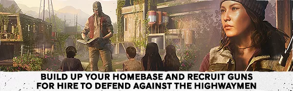 【5.05】PS4《孤岛惊魂:新曙光/ 孤岛惊魂:新黎明》CUSA13917欧版中文下载+1.06补丁+2DLC【图文攻略：游戏操作+剧情流程+技能说明+武器介绍】-4.jpg