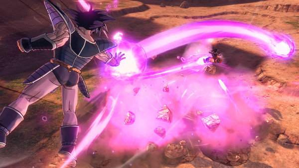switch《龙珠：超宇宙2 Dragon Ball Xenoverse 2》中文版nsz下载+v1.23.0补丁+78DLC【游戏上手图文攻略】-6.jpg