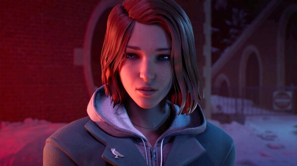 switch《奇异人生 双重曝光 Life is Strange》中文版nsz下载+v1.0.1补丁-8.jpg