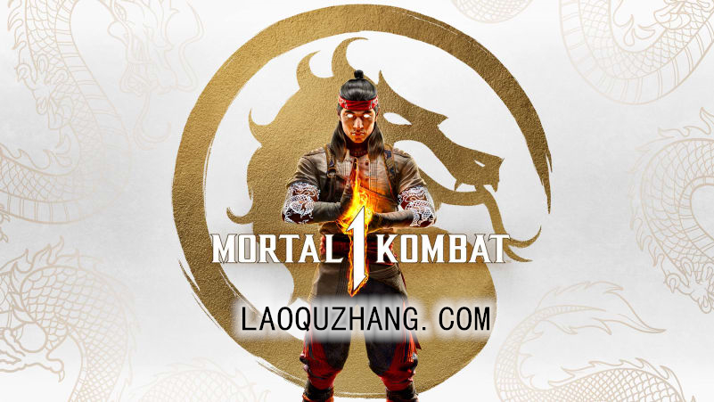 switch《真人快打1 Mortal Kombat 1》中文版nsz下载+v1.25.0补丁+12DLC-1.jpg