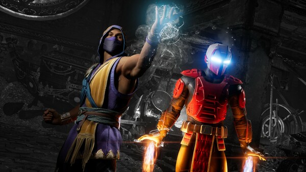 switch《真人快打1 Mortal Kombat 1》中文版nsz下载+v1.25.0补丁+12DLC-5.jpg