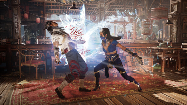 switch《真人快打1 Mortal Kombat 1》中文版nsz下载+v1.25.0补丁+12DLC-10.jpg