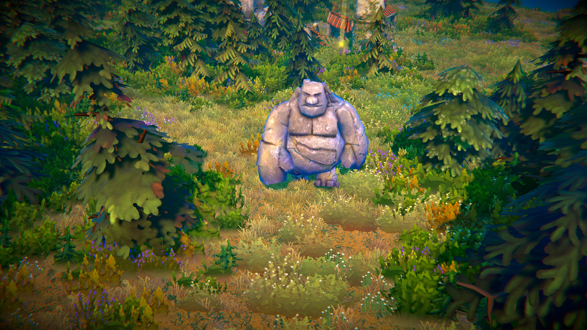 switch《寓言之地 Fabledom》中文版nsz下载+v1.0.5补丁-15.jpg