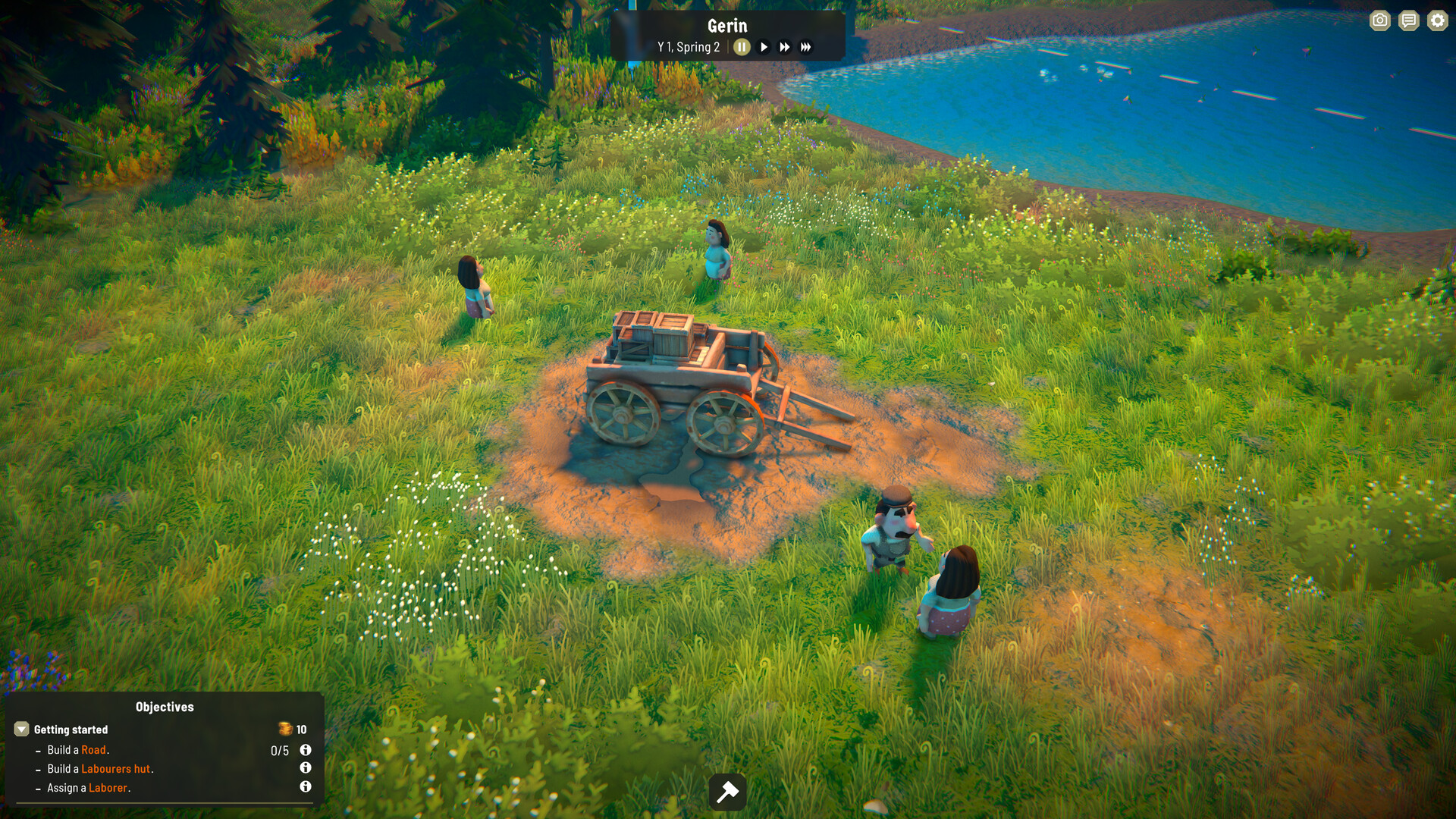 switch《寓言之地 Fabledom》中文版nsz下载+v1.0.5补丁-18.jpg