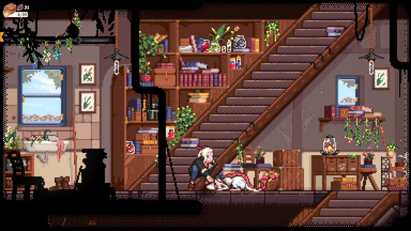 switch《魔法餐作室 Magical Delicacy》中文版nsz下载+v1.0.0.957补丁-9.jpg