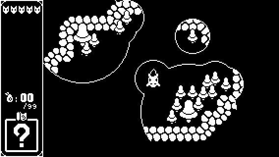 switch《万能钥匙 Master Key》中文版nsz下载+v1.6.0补丁-2.jpg