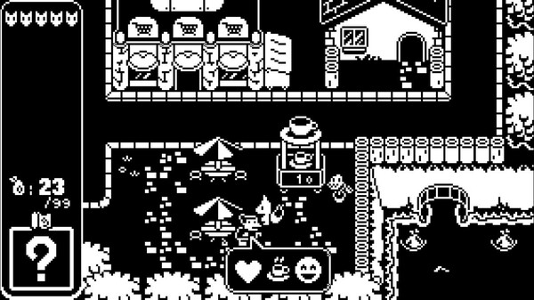 switch《万能钥匙 Master Key》中文版nsz下载+v1.6.0补丁-5.jpg