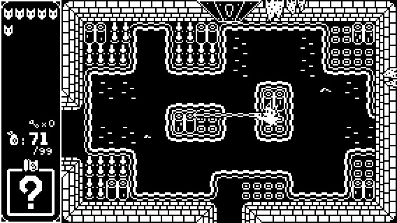 switch《万能钥匙 Master Key》中文版nsz下载+v1.6.0补丁-6.jpg