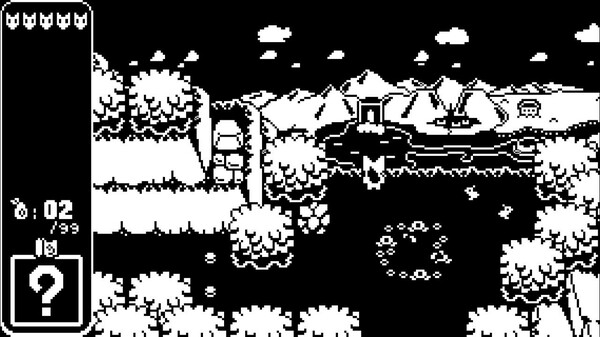 switch《万能钥匙 Master Key》中文版nsz下载+v1.6.0补丁-4.jpg