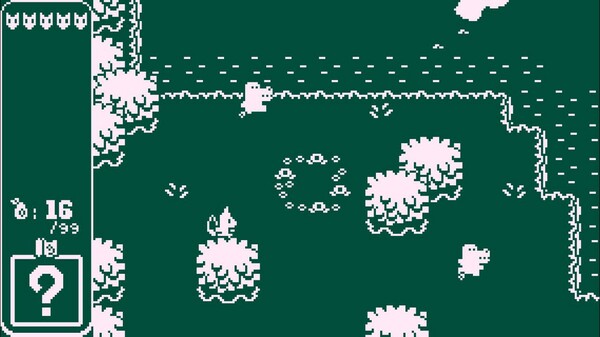 switch《万能钥匙 Master Key》中文版nsz下载+v1.6.0补丁-10.jpg