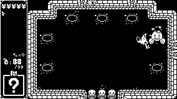 switch《万能钥匙 Master Key》中文版nsz下载+v1.6.0补丁-8.jpg