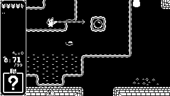 switch《万能钥匙 Master Key》中文版nsz下载+v1.6.0补丁-7.jpg