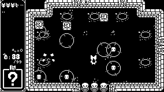 switch《万能钥匙 Master Key》中文版nsz下载+v1.6.0补丁-9.jpg