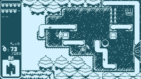 switch《万能钥匙 Master Key》中文版nsz下载+v1.6.0补丁-11.jpg