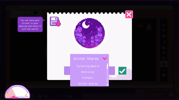 switch《小小贴纸铺 Sticky Business》中文版nsz下载+v1.0.5补丁+1DLC-3.jpg