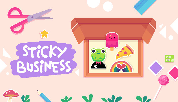 switch《小小贴纸铺 Sticky Business》中文版nsz下载+v1.0.5补丁+1DLC-1.jpg