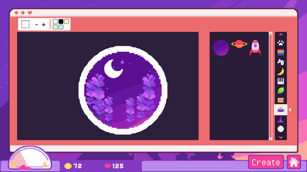 switch《小小贴纸铺 Sticky Business》中文版nsz下载+v1.0.5补丁+1DLC-2.jpg