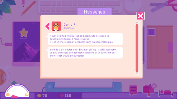 switch《小小贴纸铺 Sticky Business》中文版nsz下载+v1.0.5补丁+1DLC-8.jpg