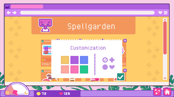 switch《小小贴纸铺 Sticky Business》中文版nsz下载+v1.0.5补丁+1DLC-9.jpg