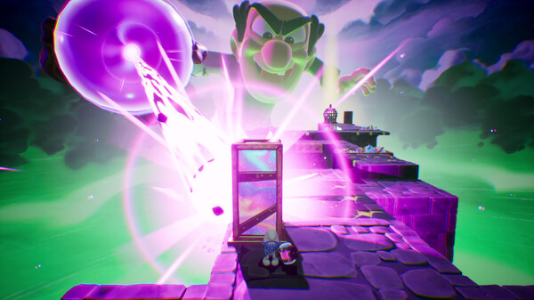 switch《蓝精灵 梦境 The Smurfs Dreams》中文版nsz下载+v1.2.1补丁-5.jpg