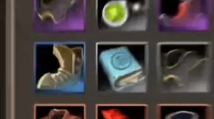 switch《挂姬恶魔(Idle Devils)》[NSZ]美版中文下载+1.25.0补丁-3.jpg