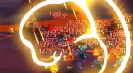 switch《挂姬恶魔(Idle Devils)》[NSZ]美版中文下载+1.25.0补丁-4.jpg