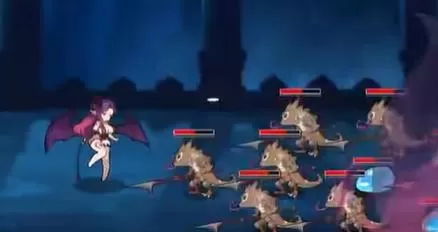 switch《挂姬恶魔(Idle Devils)》[NSZ]美版中文下载+1.25.0补丁-5.jpg