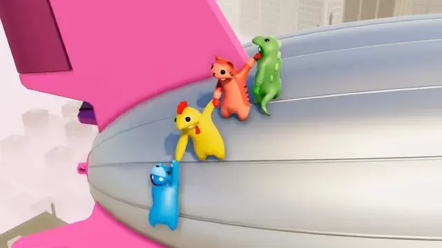 switch《基佬大乱斗/ 萌萌小人大乱斗(Gang Beasts)》[NSZ]美版中文下载+1.25.0补丁-1.jpg