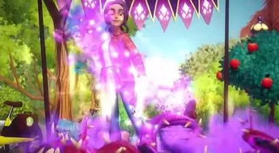 switch《迪士尼梦幻星谷(Disney Dreamlight Valley)》[nsz]美版中文下载【1.14.1补丁+2DLC】-2.jpg