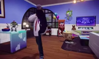 switch《迪士尼梦幻星谷(Disney Dreamlight Valley)》[nsz]美版中文下载【1.14.1补丁+2DLC】-4.jpg