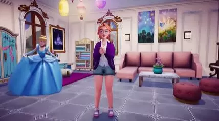 switch《迪士尼梦幻星谷(Disney Dreamlight Valley)》[nsz]美版中文下载【1.14.1补丁+2DLC】-5.jpg