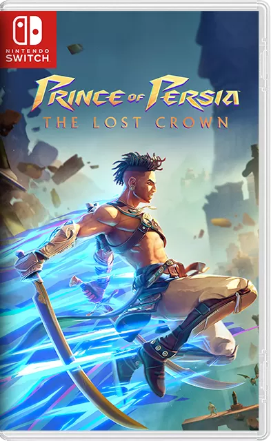 switch《波斯王子:失落的王冠(Prince of Persia)》[NSZ]中文版下载【含1.4.2补丁+6DLC+精灵沙瓶全收集攻略】-1.jpg