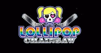switch《电锯糖心RePOP/电锯甜心:重制(LOLLIPOP CHAINSAW RePOP)》[NSZ]美版中文下载+1.06补丁-1.jpg