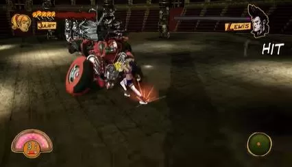 switch《电锯糖心RePOP/电锯甜心:重制(LOLLIPOP CHAINSAW RePOP)》[NSZ]美版中文下载+1.06补丁-2.jpg