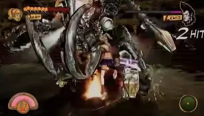 switch《电锯糖心RePOP/电锯甜心:重制(LOLLIPOP CHAINSAW RePOP)》[NSZ]美版中文下载+1.06补丁-3.jpg