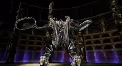 switch《电锯糖心RePOP/电锯甜心:重制(LOLLIPOP CHAINSAW RePOP)》[NSZ]美版中文下载+1.06补丁-4.jpg