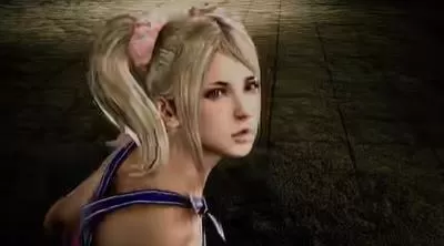 switch《电锯糖心RePOP/电锯甜心:重制(LOLLIPOP CHAINSAW RePOP)》[NSZ]美版中文下载+1.06补丁-5.jpg